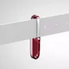 SAK Synergy belt clip