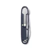 Victorinox Swiss Army Knife Synergy Alox