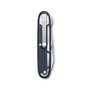 Victorinox Swiss Army Knife Synergy Alox