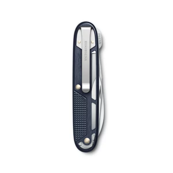 Victorinox Swiss Army Knife Synergy Alox