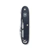 SAK Synergy Alox Dark Blue