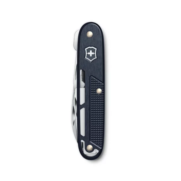 SAK Synergy Alox Dark Blue