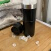 ZUCO Mug with Ice
