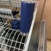 ZUCO Mug in Dishwasher