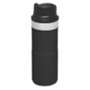 Easy Press Travel Mug