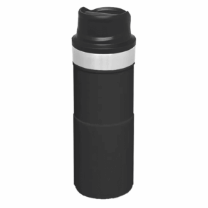 Easy Press Travel Mug