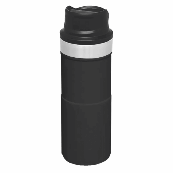 Easy Press Travel Mug