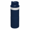 Easy Press Travel Mug