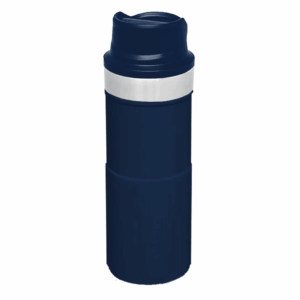Easy Press Travel Mug