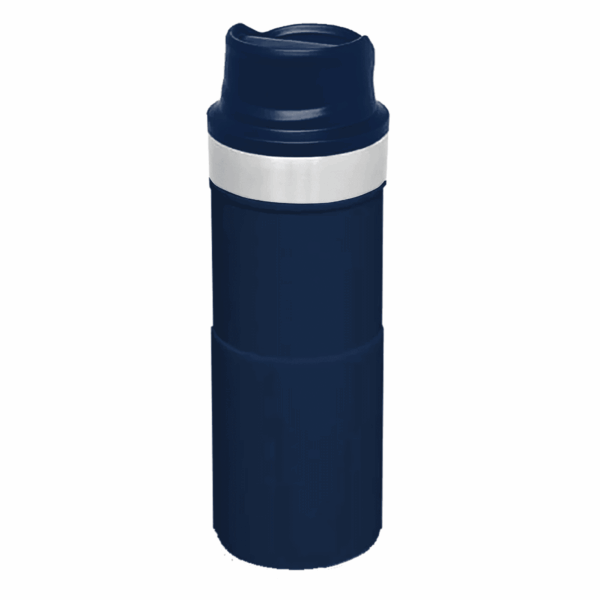 Easy Press Travel Mug