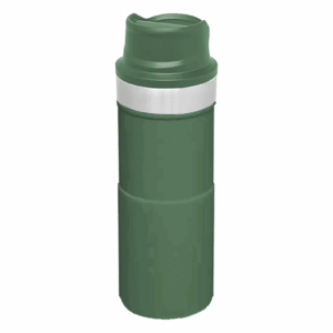 Easy Press Travel Mug