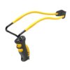 Ambush Slingshot - King Rat