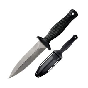 Counter TAC 1 Knife - Cold Steel