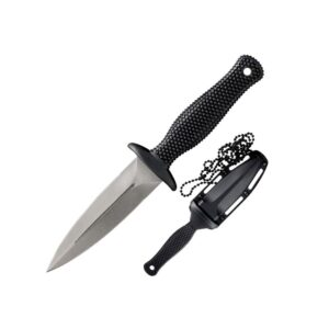 Counter TAC 2 Knife - Cold Steel
