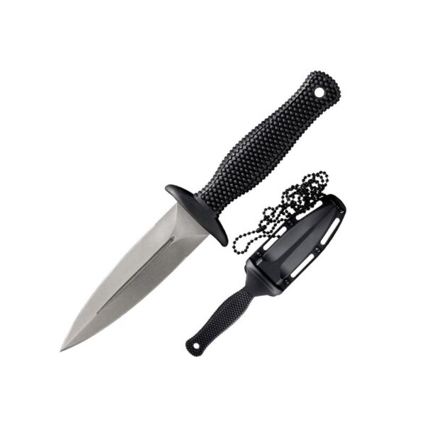 Counter TAC 2 Knife - Cold Steel