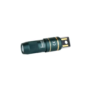 iMini 2 - Dream Blue Flashlight (50lm) - Olight