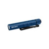 Olight i3T 2 EOS 200lm Flashlight -Midnight Blue