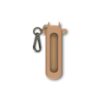 Silicone Case - Cow (Wet Sand) - Victorinox