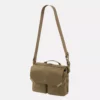 CLAYMORE BAG (Coyote) - Cordura® - Helikon-Tex