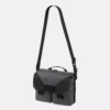 CLAYMORE BAG (Shadow Grey & Black) - Cordura® - Helikon-Tex