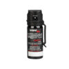 Crossfire Pepper Gel w/Pocket Clip - SABRE