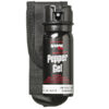Flip Top Pepper Gel w/Holster - SABRE