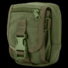 Gadget Pouch - MA26 (OD) - Condor