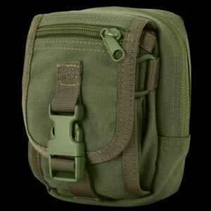Gadget Pouch - MA26 (OD) - Condor