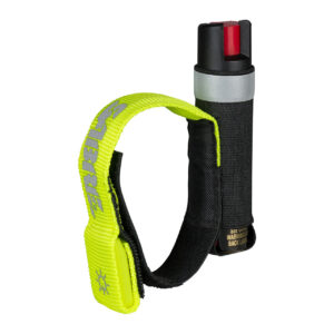 LED Runner Pepper Gel - SABRE