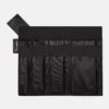 Organizer Insert Large (Black) - Helikon-Tex