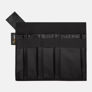 Organizer Insert Large (Black) - Helikon-Tex
