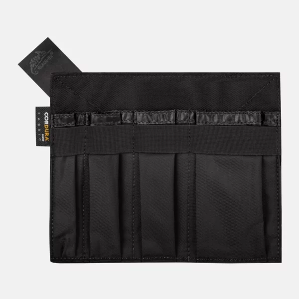 Organizer Insert Large (Black) - Helikon-Tex