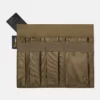 Organizer Insert Large (Coyote) - Helikon-Tex