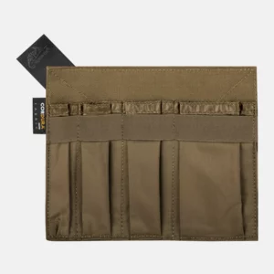 Organizer Insert Large (Coyote) - Helikon-Tex