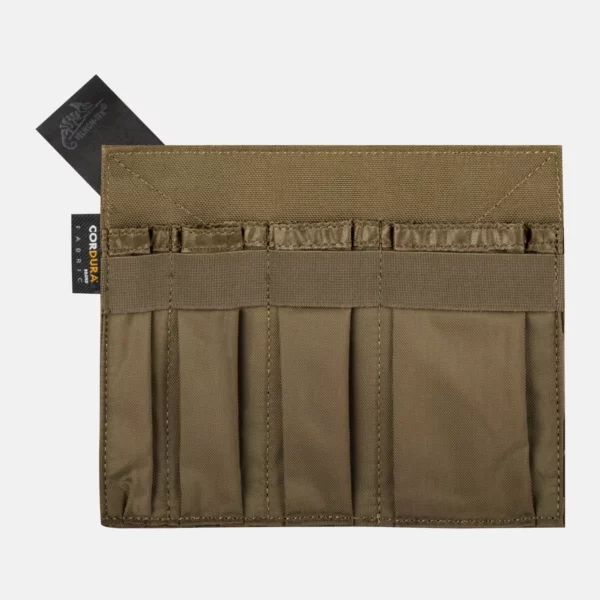Organizer Insert Large (Coyote) - Helikon-Tex