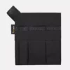 Organizer Insert Medium (Black) - Helikon-Tex