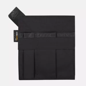Organizer Insert Medium (Black) - Helikon-Tex