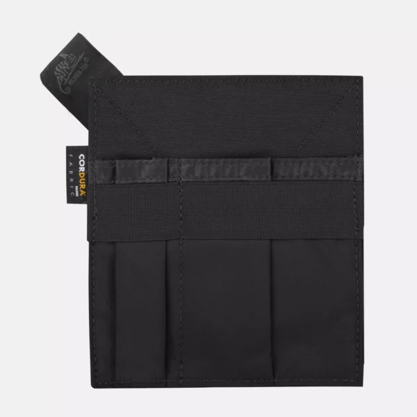 Organizer Insert Medium (Black) - Helikon-Tex
