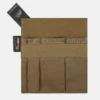 Organizer Insert Medium (Coyote) - Helikon-Tex