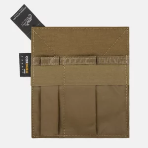 Organizer Insert Medium (Coyote) - Helikon-Tex