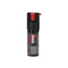 Pepper Spray Pocket/Compact 15g - SABRE