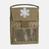 POCKET MED INSERT® (Coyote) - CORDURA® - Helikon-Tex
