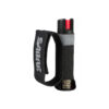 Runner Pepper Gel (Black) - SABRE