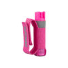 Runner Pepper Gel (Pink) - SABRE