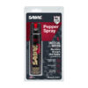 SABRE Red Magnum 120 Pepper Spray