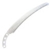 Silky Zubat 330 BLADE (only)