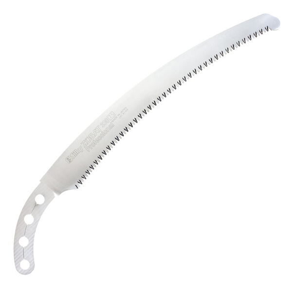 Silky Zubat 330 BLADE (only)