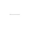 Stainless Steel Pin - Victorinox