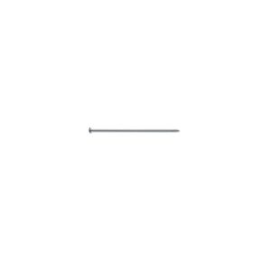 Stainless Steel Pin - Victorinox