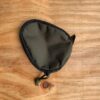 Egg Pouch CPR-PM - Green